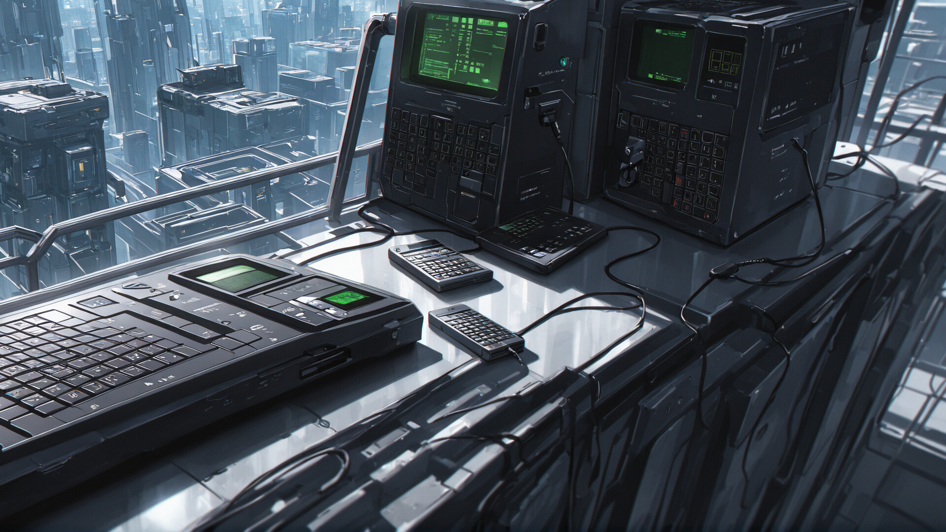 Arithmetic Arena screenshot #4