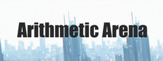 Arithmetic Arena