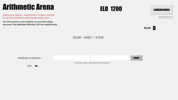 screenshot6