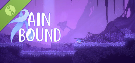 Rainbound Demo Banner