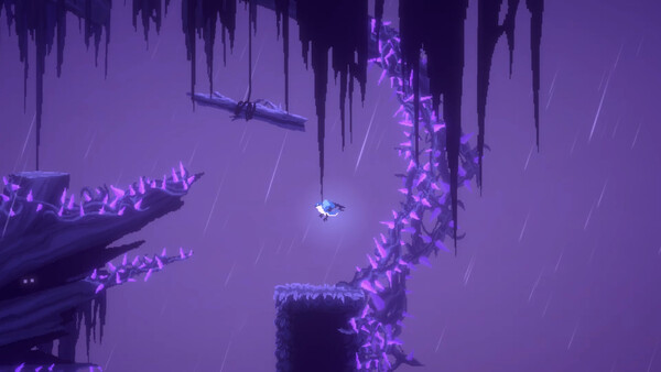 Rainbound Demo screenshot 5