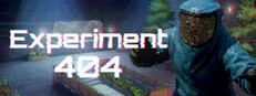 Experiment 404