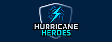 Hurricane Heroes