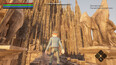 Screenshot #4