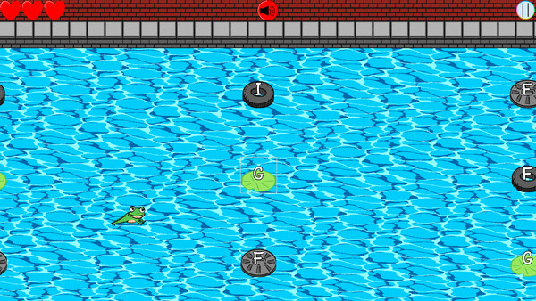 PLAY AND LEARN: Fun Learning Games for Kids