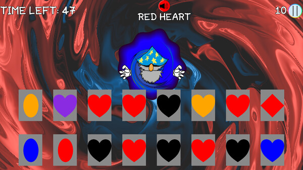 PLAY AND LEARN: Fun Learning Games for Kids screenshot 4