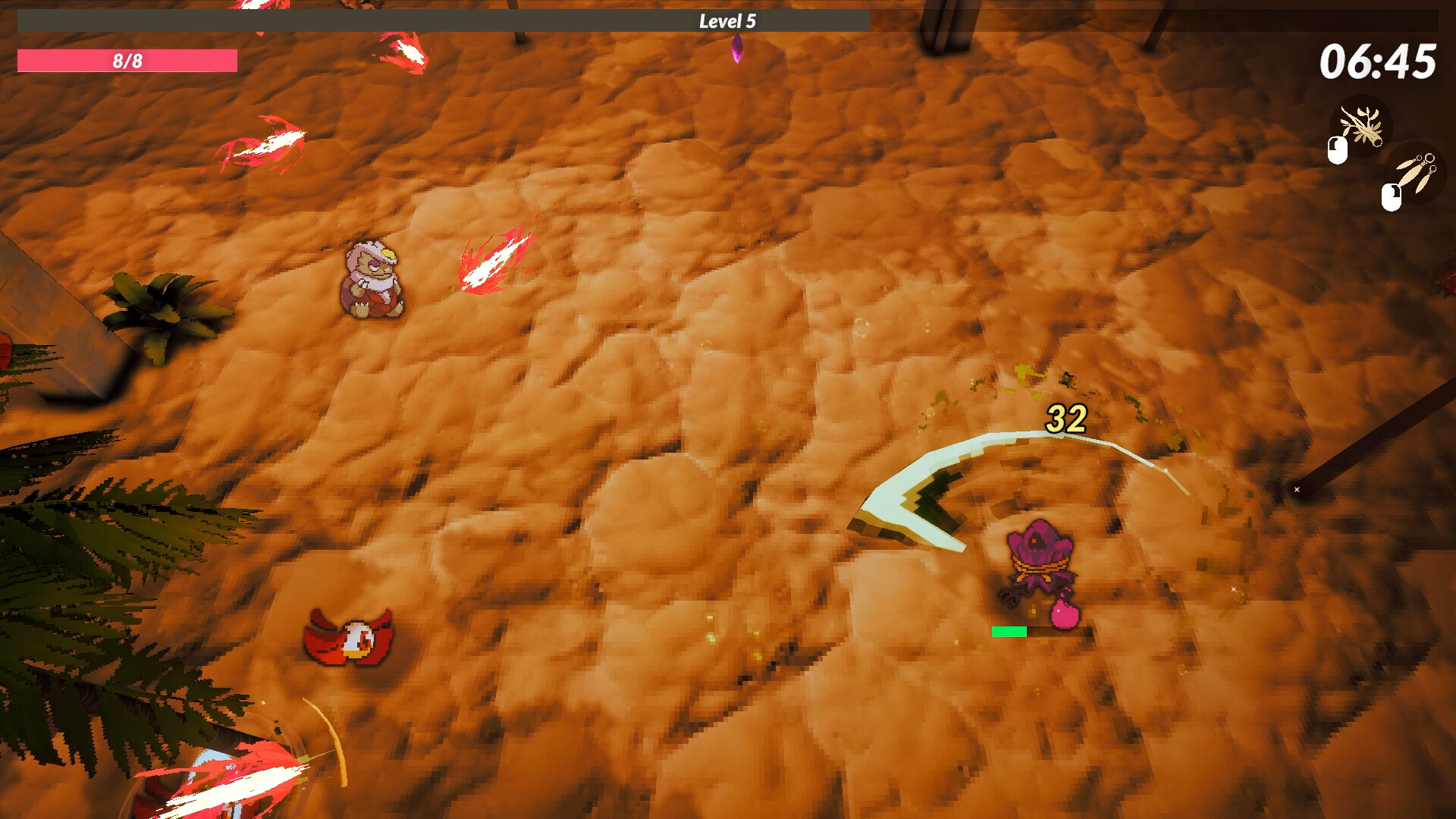 Screenshot 4 of 10