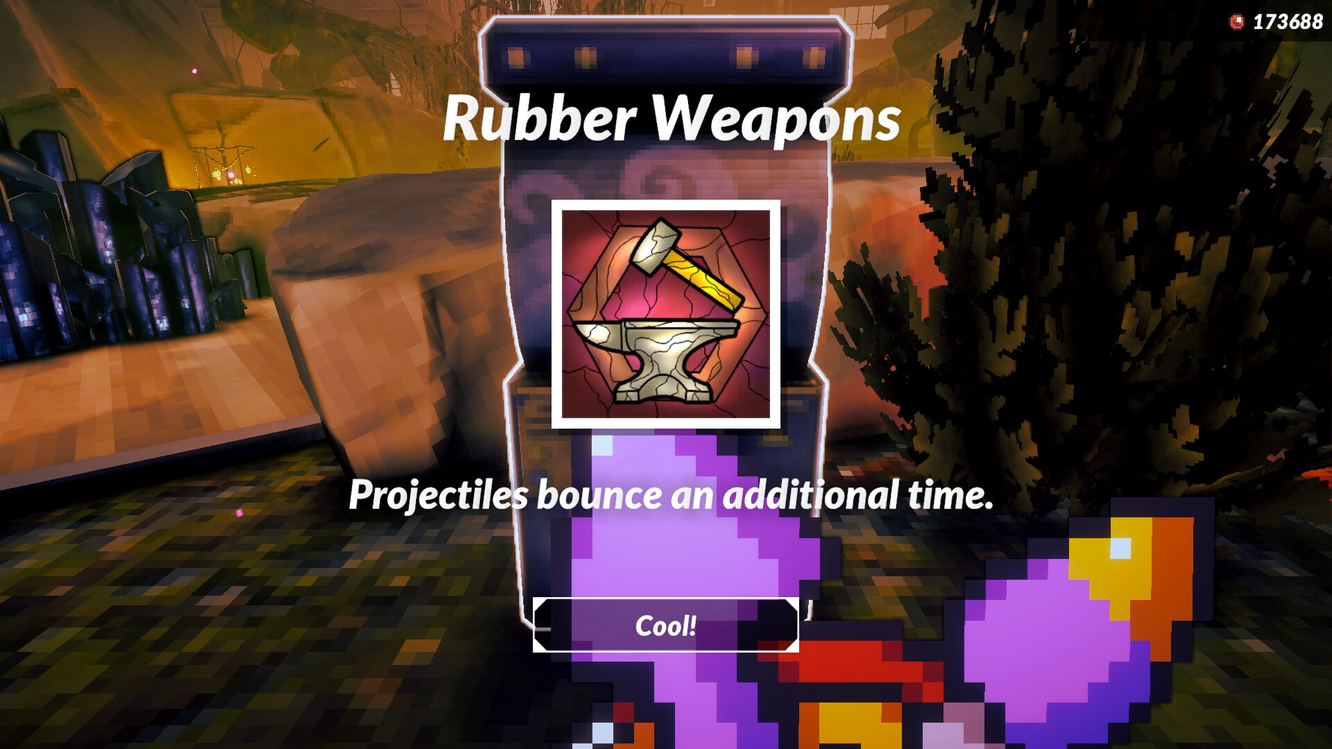 Wanted Shadows: Unchained screenshot #9