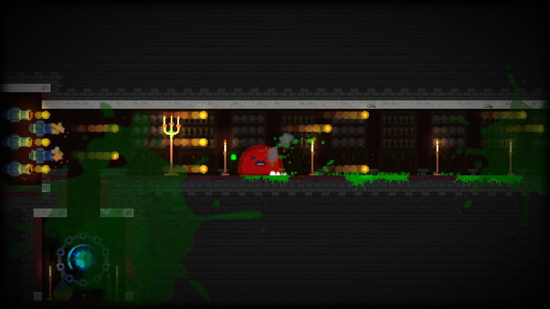 Thumb 6