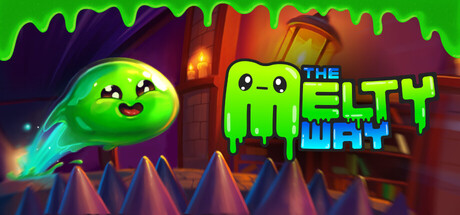 The Melty Way