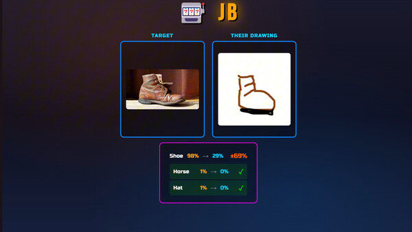 Jabby Games Pack 1for windows and Linux 1