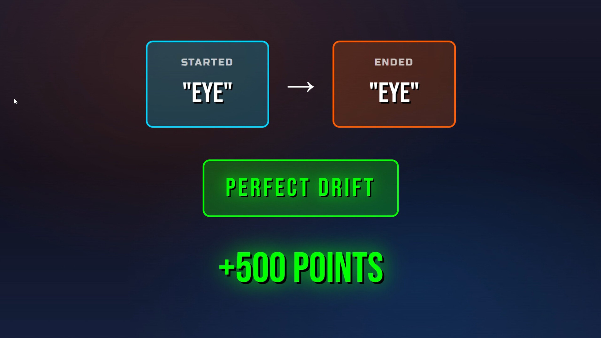 Jabby Games Pack 1 screenshot #5