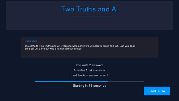 Jabby Games Pack 1 screenshot 4