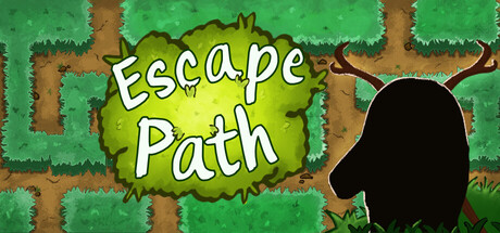 Escape Path