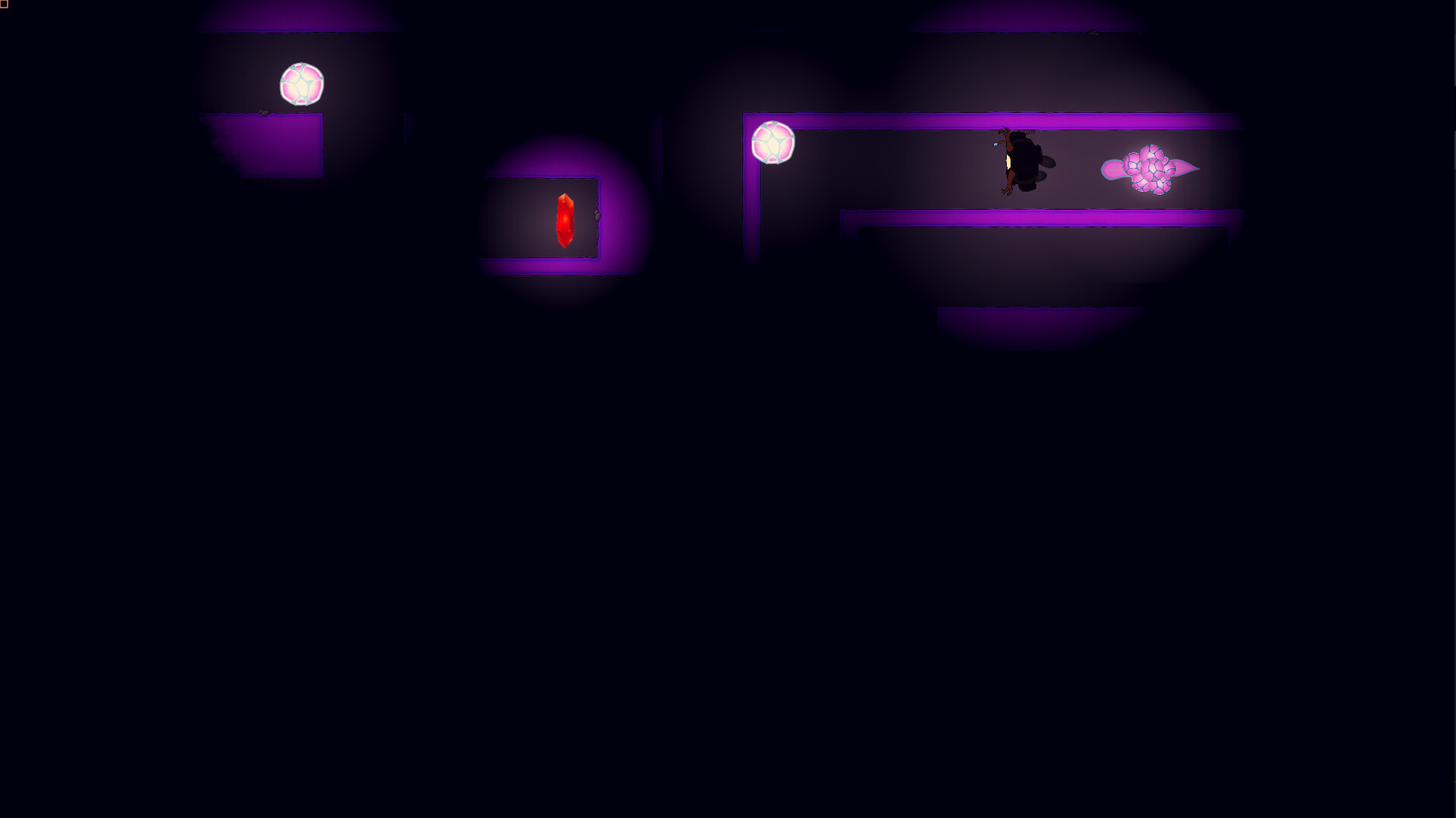 Escape Path screenshot 6