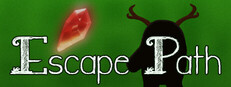 Escape Path Banner