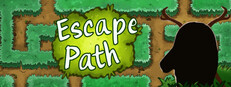 Escape Path