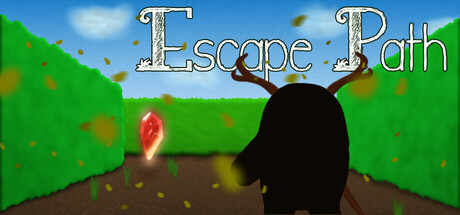 Escape Path
