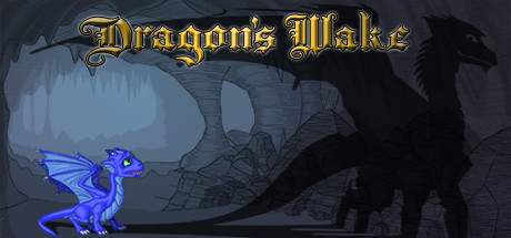Dragon's Wake crack status