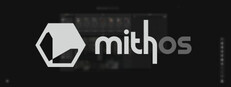 Mithos