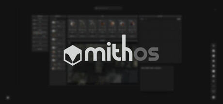 Mithos game thumbnail