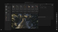 Screenshot #1