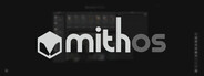 MITHOS: Game Master's TTRPG Toolkit