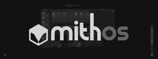 MITHOS: Game Master's TTRPG Toolkit