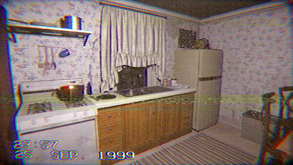 Скриншот 2