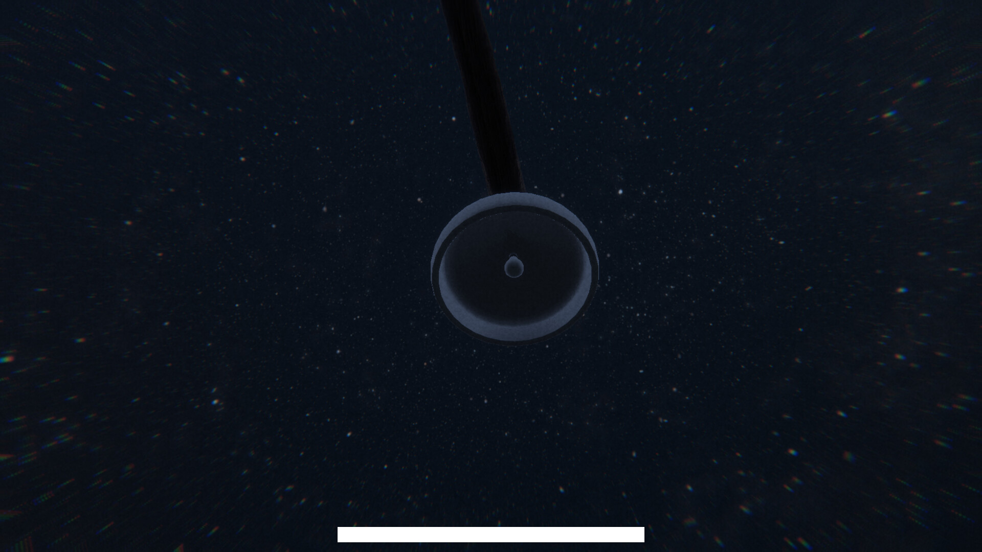 Replace the Lamp: The Last Shift screenshot #7