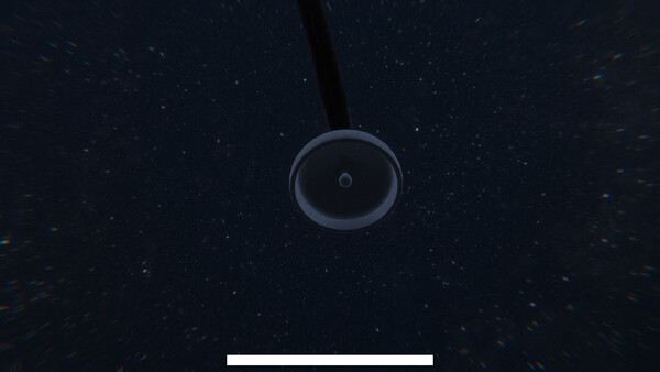 Replace the Lamp: The Last Shift screenshot 7