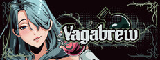 Vagabrew cover