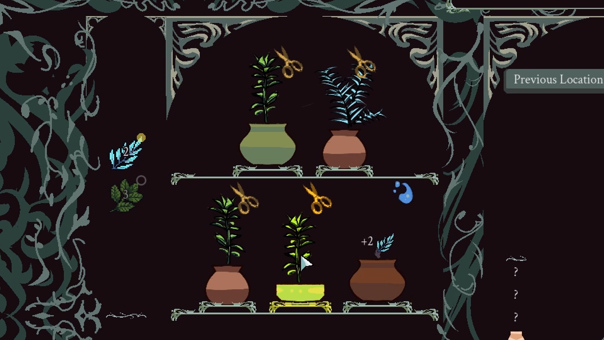 Vagabrew screenshot #6
