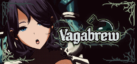 Vagabrew