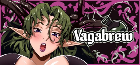Vagabrewの作品画像
