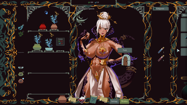 Vagabrew — 3