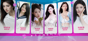 Miss World