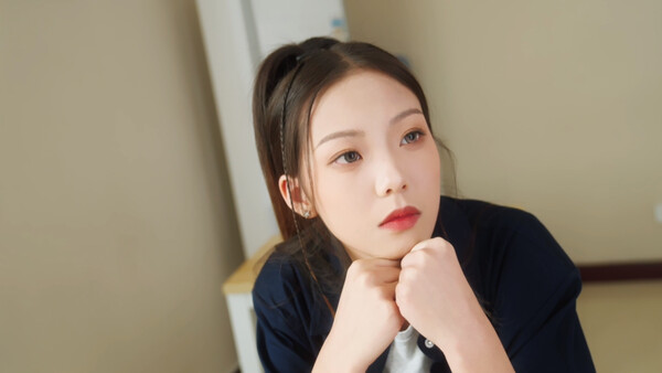 Miss World Love Growth Diaryfor windows and Linux 1