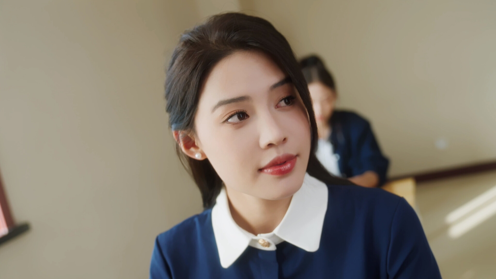 Miss World screenshot #5