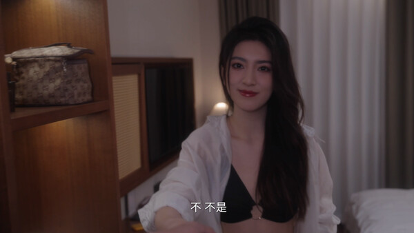 Miss World Love Growth Diary screenshot 2