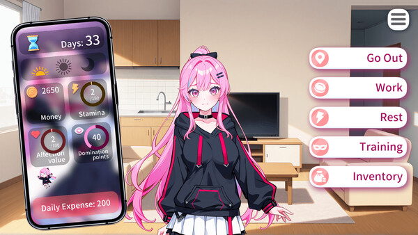 main