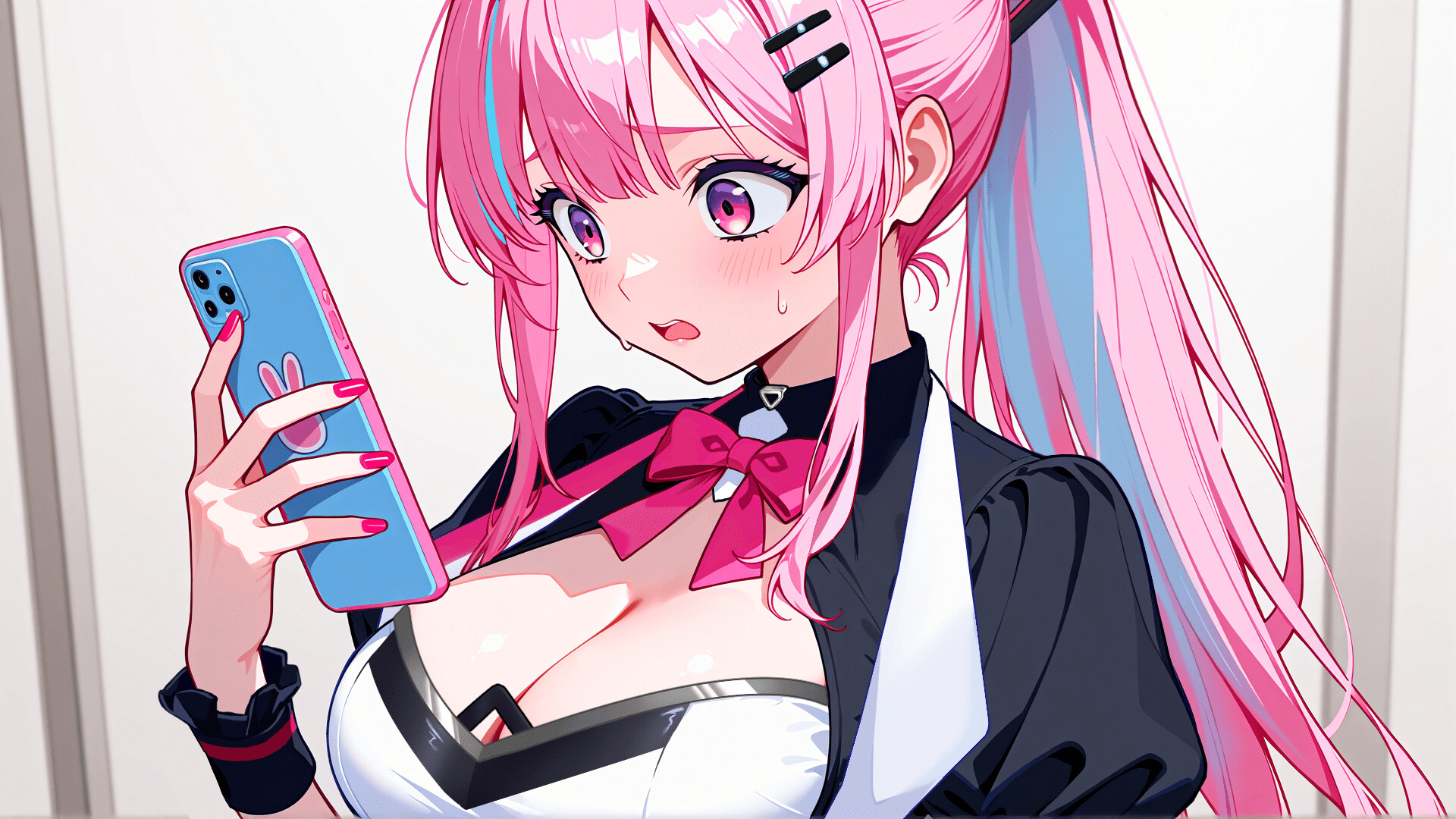 Thumb 6