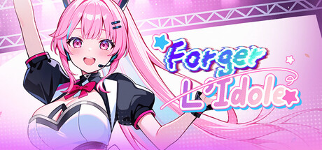 Forger L’Idole