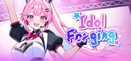 Idol Forging