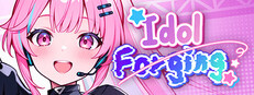 Idol Forging game cover