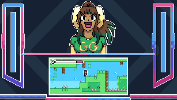 Screenshot 2 of Purconia - additional gameplay view