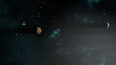 Captura n.º 3