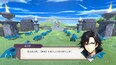 スクリーンショット #4