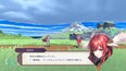 スクリーンショット #7