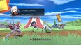 スクリーンショット #6
